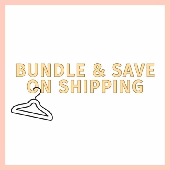 Sperry Top-Side Leather Neon Lace Boat Shoe - Picture 9 of 9